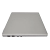 Dell Pro 14 Plus PB14255 Ryzen 7 Pro 250 16GB 512SSD 14